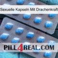 Dragon Power Sexual Capsules viagra4